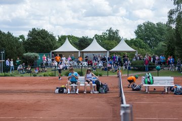 Bild 131 - Blankeneser Pfingstturnier